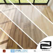 Materials Tile,tile ITALON MAISON