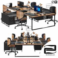 Office furniture office furniture 241