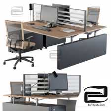 Office Furniture Office Furniture 96