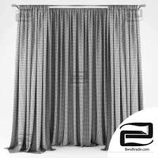 Curtains 535