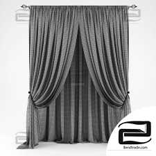Curtains 532