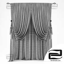Curtains 524