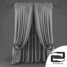 Curtains 523