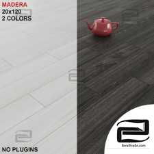 Materials Tile,tile KERRANOVA Madera Tile