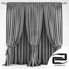 Curtains 522