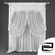Curtains 521