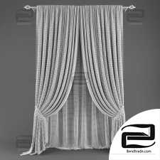 Curtains 519