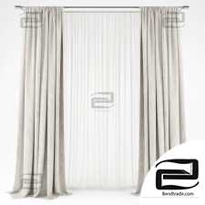 Curtains 517