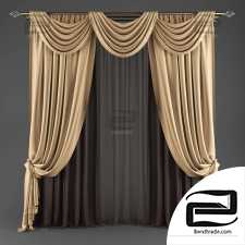 Curtains 516