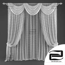 Curtains 516