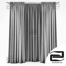 Curtains 515