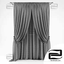 Curtains 514