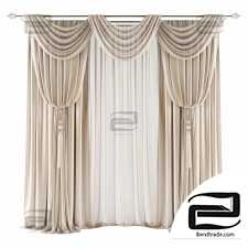 Curtains 512