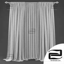 Curtains 511