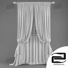 Curtains 506