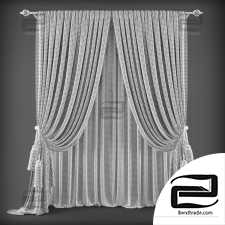 Curtains 503