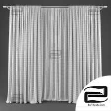 Curtains 498