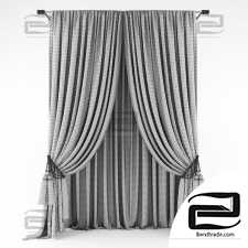 Curtains 499