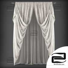 Curtains 497