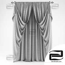 Curtains 497