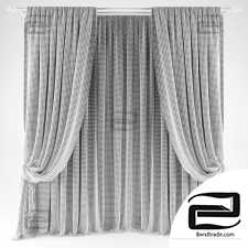 Curtains 496
