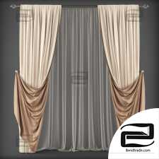 Curtains 491