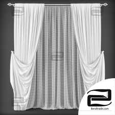 Curtains 491