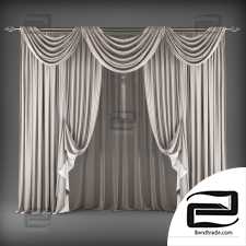 Curtains 488