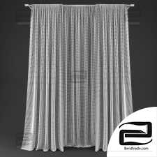 Curtains 485
