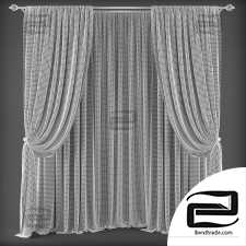 Curtains 482