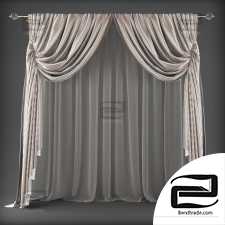 Curtains 481
