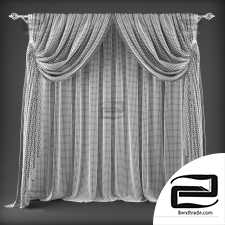 Curtains 481