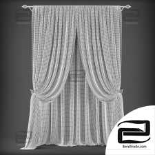 Curtains 477