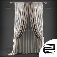 Curtains 475