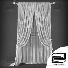 Curtains 475
