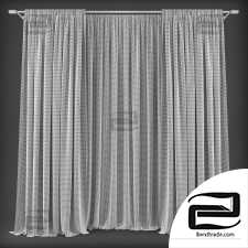 Curtains 473