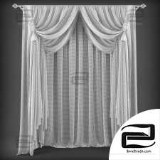 Curtains 471