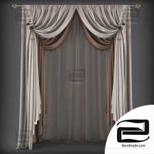 Curtains 471