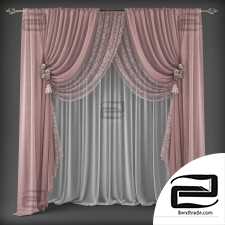 Curtains 470
