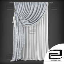 Curtains 469