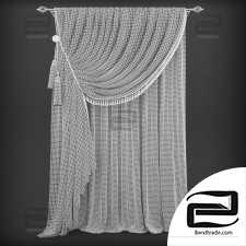 Curtains 469