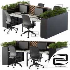 Office Furniture Office Furniture 91