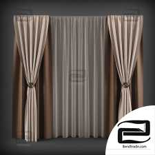 Curtains 12