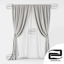 Curtains 19