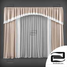 Curtains 22