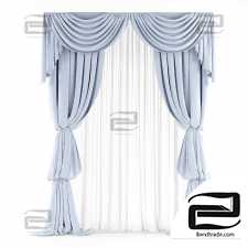 Curtains 27