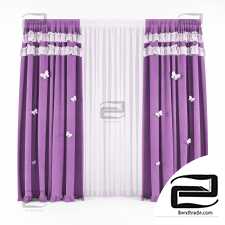 Curtains 33