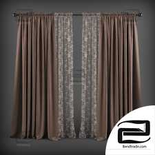 Curtains 39