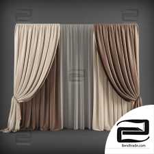 Curtains 41