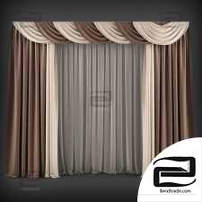 Curtains 57